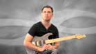 View Guitar Lesson